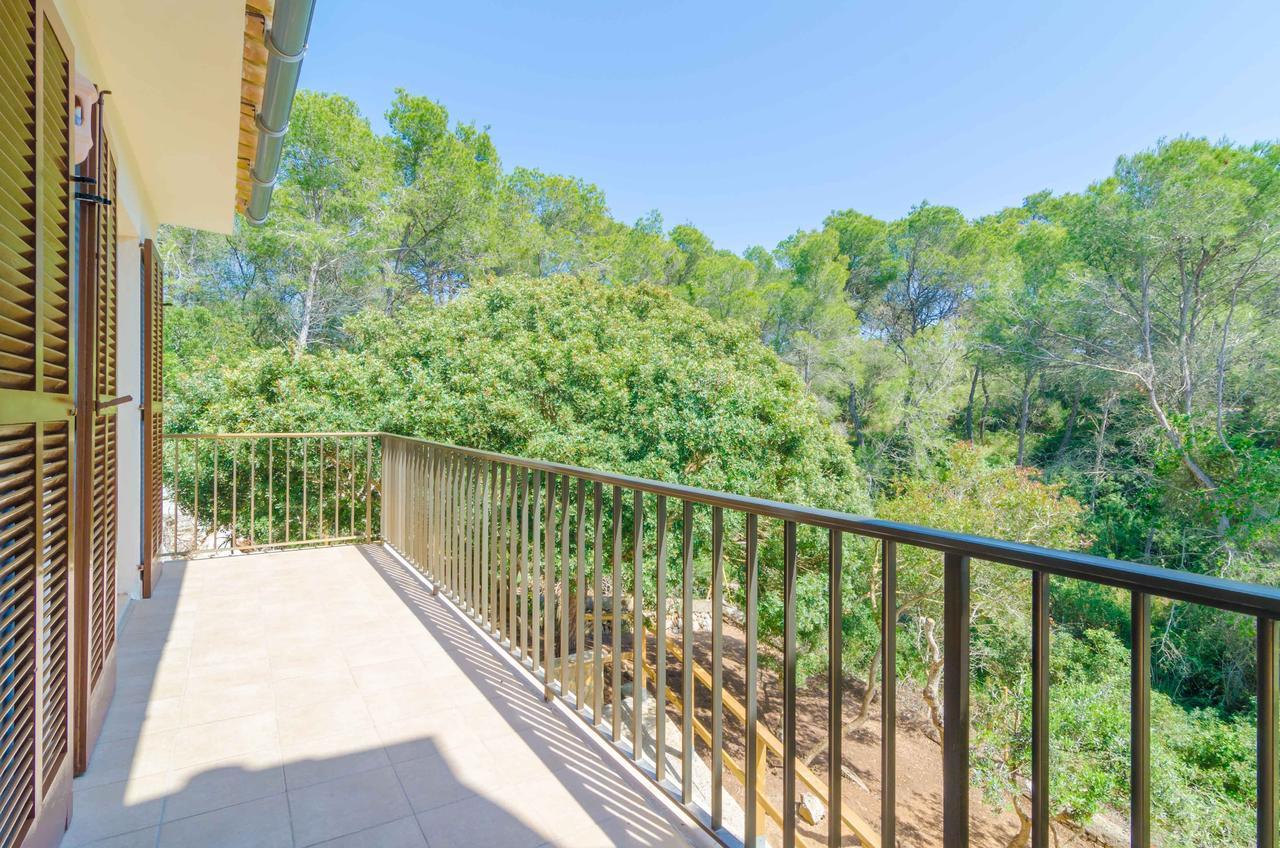Villa Cala Figuera Cala Figuera (Mallorca)